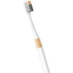 Зубная щетка Xiaomi Dr.Bei Bass Toothbrush Orange