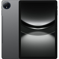 Планшет Fossibot Tab 12 6/256GB LTE Grey - придбати в Дніпрі, Україні: ціна, характеристики | інтернет-магазин TOUCH Планшет Fossibot Tab 12 6/256GB LTE Grey - придбати в Дніпрі, Україні: ціна, характеристики | інтернет-магазин TOUCH