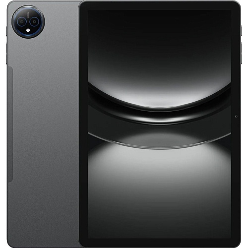 Планшет Fossibot Tab 12 6/256GB LTE Grey - придбати в Дніпрі, Україні: ціна, характеристики | інтернет-магазин TOUCH