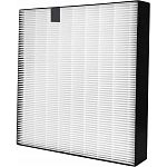Фільтр для очищувача повітря Daikin MC80Z (BAFT501A) 