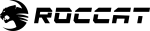 ROCCAT