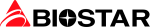 Biostar