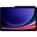 Планшет Samsung Galaxy Tab S9 5G 8/128GB Graphite (SM-X716BZAASEK) UA-UCRF
