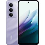 Смартфон Redmi 15 8/256GB Sandy Purple Global EU