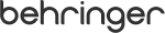 Behringer
