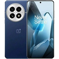 Смартфон OnePlus 13 24/1TB Midnight Ocean Global 