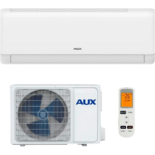 Сплит-система AUX Q-Smart Plus AUX-18QC