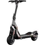 Электросамокат Xiaomi Ninebot by Segway GT1E Black (AA.00.0012.41)