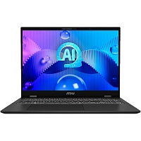 Ноутбук MSI Prestige 16 AI Evo B1MG-020US (PRE16EVO14020) Ноутбук MSI Prestige 16 AI Evo B1MG-020US (PRE16EVO14020)