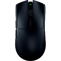 Мышь Razer Viper V3 HyperSpeed Black (RZ01-04910100-R3M1) Мышь Razer Viper V3 HyperSpeed Black (RZ01-04910100-R3M1)