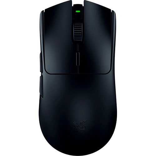 Мышь Razer Viper V3 HyperSpeed Black (RZ01-04910100-R3M1)