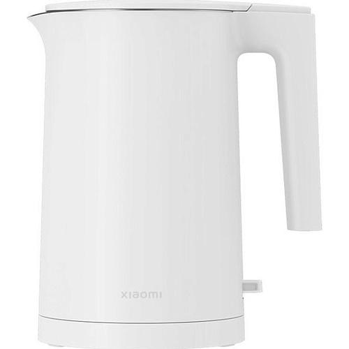 Електрочайник Xiaomi Electric Kettle 2 (MJDSH04YM) - придбати в Дніпрі, Україні: ціна, характеристики | інтернет-магазин TOUCH