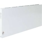 Конвекційний гібридний обігрівач Sunway SWH-RE1000