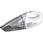 Автомобильный пылесос Sencor SVC190W