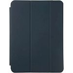 Чехол-книжка ArmorStandart Smart Case для Apple iPad 10th Gen 10.9" (2022)/iPad 11 (2025) Midnight Blue (ARM65115)