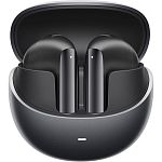 Наушники QCY HT10A+ AilyBuds Pro+ Black