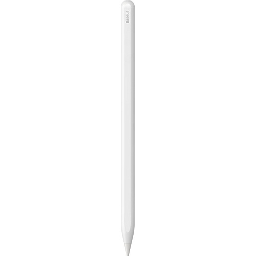 Стилус Baseus Smooth Writing 2 Series Dual Charging (SXBC080102) - придбати в Дніпрі, Україні: ціна, характеристики | інтернет-магазин TOUCH