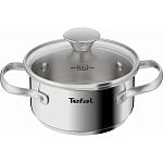 Каструля Tefal Minis 1л (H8743155)