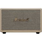 Акустична система Marshall Acton III Cream (1006005)