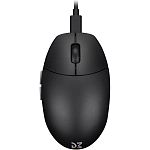 Мышь Dream Machines DM8 Mini Pro Black (DM8_MINI_PRO)