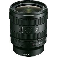 Объектив Sony FE 24-50mm f/2.8 G (SEL2450G)