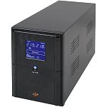 Джерело безперебійного живлення (ДБЖ) LogicPower LPM-L1100VA (4982)