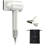 Фен AENO HD4 Hair Dryer (AHD0004)