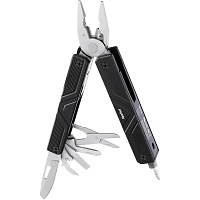 Мультитул NexTool Gemini Electric Multi-functional Knife (NE20213) - придбати в Дніпрі, Україні: ціна, характеристики | інтернет-магазин TOUCH Мультитул NexTool Gemini Electric Multi-functional Knife (NE20213) - придбати в Дніпрі, Україні: ціна, характеристики | інтернет-магазин TOUCH