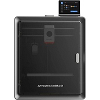 3D-принтер Anycubic Kobra S1 - придбати в Дніпрі, Україні: ціна, характеристики | інтернет-магазин TOUCH