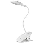 Настольная лампа NN WS-702S
