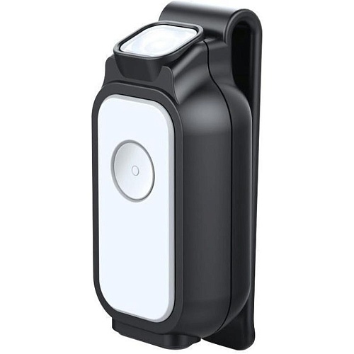 Фонарик Fenix MINI-LITE (ELTBK)