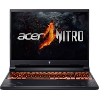 Ноутбук Acer Nitro V 16 ANV16-41 (NH.QRVEP.00L)