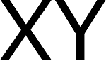 XY