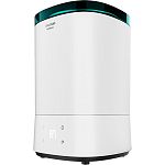 Увлажнитель воздуха Cecotec BreezeCare 3000 (CCTC-05611)