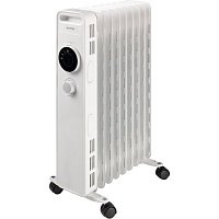 Масляный обогреватель Gorenje OR2000M 