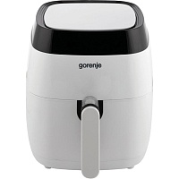 Мультипечь Gorenje AF1409DW