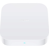 Шлюз для умного дома Xiaomi Smart Home Hub 2 (ZNDMWG04LM)