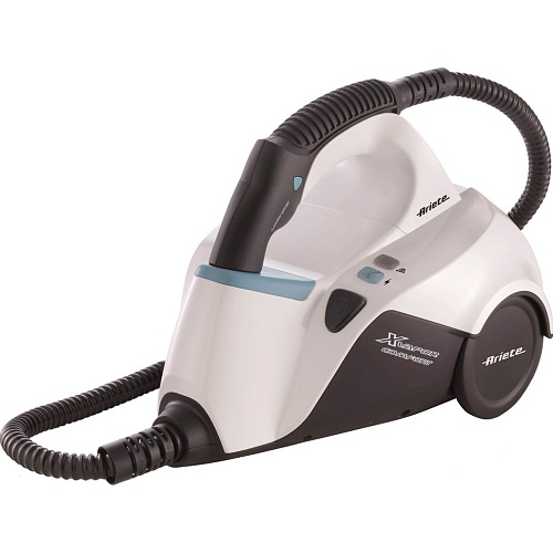Пароочиститель Ariete Xvapor Comfort 4145/2