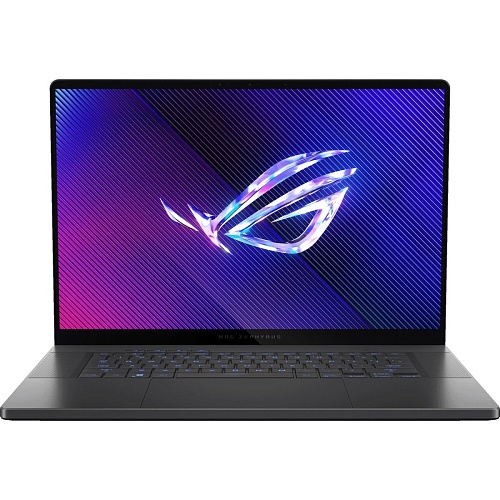 Ноутбук Asus ROG Zephyrus G16 GU605MZ (GU605MZ-G16.U94080)