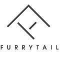 Furrytail