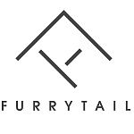 Furrytail