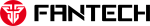 Fantech