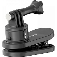 Прищепка для экшн-камеры Ulanzi Go-Quick II 3169