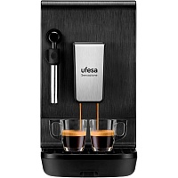 Кофемашина Ufesa CE Sensazione CMAB200.101 (71706546)