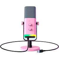 Микрофон Fifine AmpliGame AM8P Микрофон Fifine AmpliGame AM8P