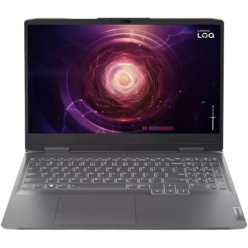 Ноутбук Lenovo LOQ 15APH8 (82XT0088RM) - придбати в Дніпрі, Україні: ціна, характеристики | інтернет-магазин TOUCH