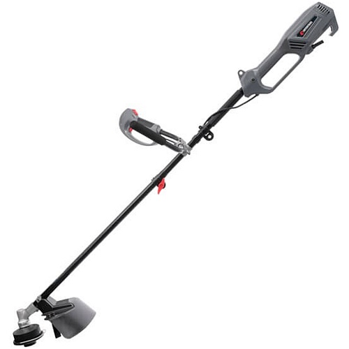 Садовый триммер Intertool DT-2246