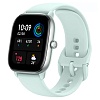 Смарт-часы Amazfit