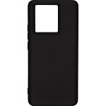 Чехол ArmorStandart ICON для Xiaomi 13T 5G/13T Pro 5G Black (ARM69644)