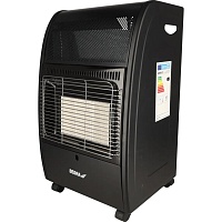 Газовий обігрівач DEDRA DED9975 - придбати в Дніпрі, Україні: ціна, характеристики | інтернет-магазин TOUCH Газовий обігрівач DEDRA DED9975 - придбати в Дніпрі, Україні: ціна, характеристики | інтернет-магазин TOUCH